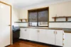34 King Street, Kingsthorpe, Qld 4400-Image