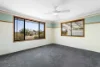 34 King Street, Kingsthorpe, Qld 4400-Image