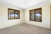 34 King Street, Kingsthorpe, Qld 4400-Image