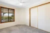 34 King Street, Kingsthorpe, Qld 4400-Image