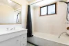 34 King Street, Kingsthorpe, Qld 4400-Image