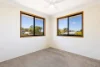 34 King Street, Kingsthorpe, Qld 4400-Image