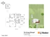 34 King Street, Kingsthorpe, Qld 4400-Floorplan