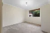 34 Kingfisher Street, Ingleburn, NSW 2565-Image