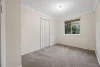 34 Kingfisher Street, Ingleburn, NSW 2565-Image