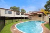 34 Kingfisher Street, Ingleburn, NSW 2565-Image