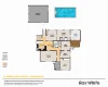 34 Kingfisher Street, Ingleburn, NSW 2565-Image