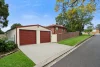 34 Kingfisher Street, Ingleburn, NSW 2565-Image