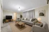 34 Kingfisher Street, Ingleburn, NSW 2565-Image