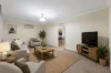 34 Kingfisher Street, Ingleburn, NSW 2565-Image