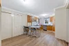 34 Kingfisher Street, Ingleburn, NSW 2565-Image