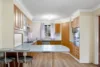34 Kingfisher Street, Ingleburn, NSW 2565-Image