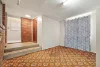 34 Kingfisher Street, Ingleburn, NSW 2565-Image