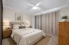 34 Kingfisher Street, Ingleburn, NSW 2565-Image