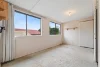 34 Kingfisher Street, Ingleburn, NSW 2565-Image