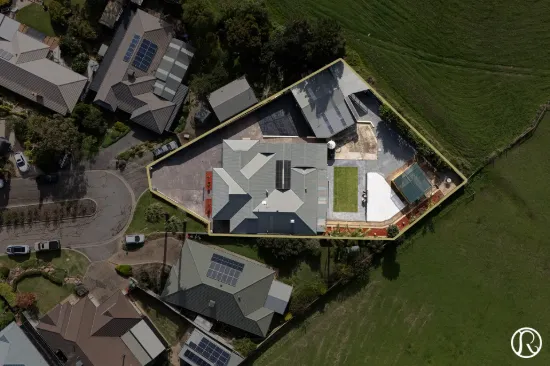 34 Kings Hill Circuit, Onkaparinga Hills, SA 5163