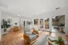 34 Kings Hill Circuit, Onkaparinga Hills, SA 5163-Image