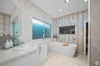 34 Kings Hill Circuit, Onkaparinga Hills, SA 5163-Image