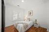 34 Kings Hill Circuit, Onkaparinga Hills, SA 5163-Image