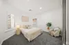 34 Kings Hill Circuit, Onkaparinga Hills, SA 5163-Image