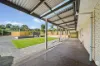 34 Kings Hill Circuit, Onkaparinga Hills, SA 5163-Image