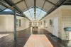 34 Kings Hill Circuit, Onkaparinga Hills, SA 5163-Image