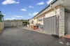 34 Kings Hill Circuit, Onkaparinga Hills, SA 5163-Image