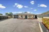 34 Kings Hill Circuit, Onkaparinga Hills, SA 5163-Image