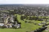 34 Kings Hill Circuit, Onkaparinga Hills, SA 5163-Image