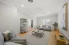 34 Kings Hill Circuit, Onkaparinga Hills, SA 5163-Image