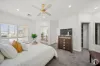 34 Kings Hill Circuit, Onkaparinga Hills, SA 5163-Image