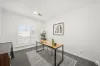 34 Kings Hill Circuit, Onkaparinga Hills, SA 5163-Image