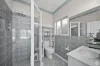 34 Kings Hill Circuit, Onkaparinga Hills, SA 5163-Image