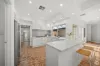 34 Kings Hill Circuit, Onkaparinga Hills, SA 5163-Image