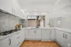 34 Kings Hill Circuit, Onkaparinga Hills, SA 5163-Image