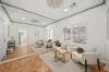 34 Kings Hill Circuit, Onkaparinga Hills, SA 5163-Image