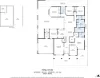 34 Kings Hill Circuit, Onkaparinga Hills, SA 5163-Floorplan