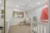 34 Kinlyside Avenue, Jerrabomberra, NSW 2619-Image