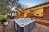 34 Kinlyside Avenue, Jerrabomberra, NSW 2619-Image