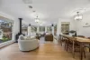 34 Kinlyside Avenue, Jerrabomberra, NSW 2619-Image