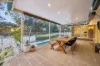 34 Kinlyside Avenue, Jerrabomberra, NSW 2619-Image