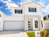 34 Kinship Road, Upper Coomera, Qld 4209