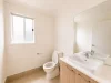 34 Kinship Road, Upper Coomera, Qld 4209-Image