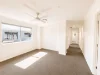34 Kinship Road, Upper Coomera, Qld 4209-Image