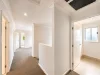 34 Kinship Road, Upper Coomera, Qld 4209-Image