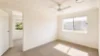 34 Kinship Road, Upper Coomera, Qld 4209-Image