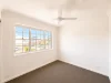 34 Kinship Road, Upper Coomera, Qld 4209-Image