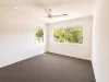 34 Kinship Road, Upper Coomera, Qld 4209-Image