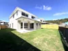 34 Kinship Road, Upper Coomera, Qld 4209-Image