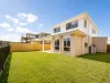 34 Kinship Road, Upper Coomera, Qld 4209-Image